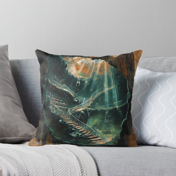 Item preview, The Sequoia Archive designed and sold by ONYX Pixee.