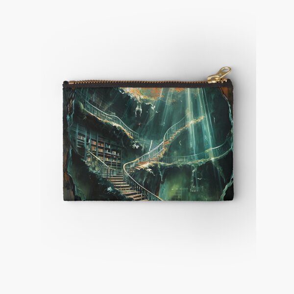 Item preview, The Sequoia Archive designed and sold by ONYX Pixee.