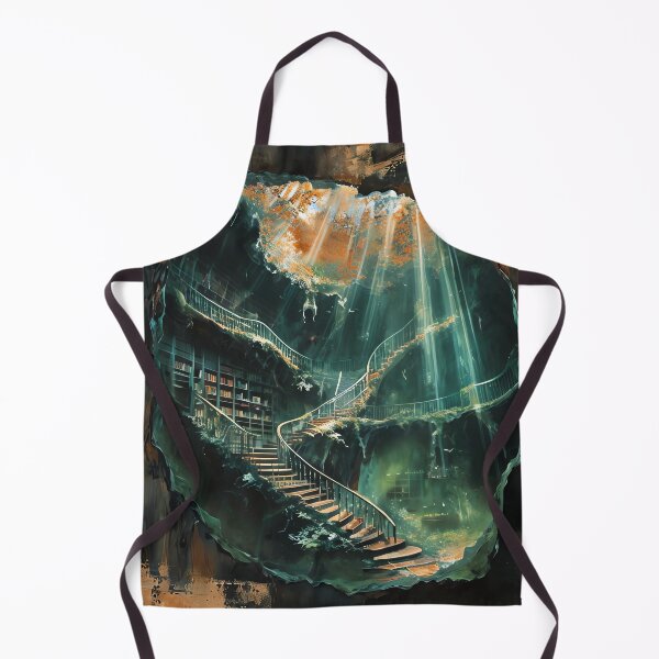 Item preview, The Sequoia Archive designed and sold by ONYX Pixee.