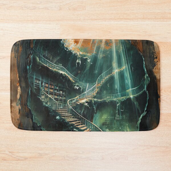 Item preview, The Sequoia Archive designed and sold by ONYX Pixee.