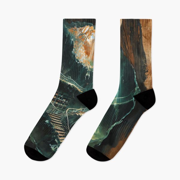 Item preview, The Sequoia Archive designed and sold by ONYX Pixee.