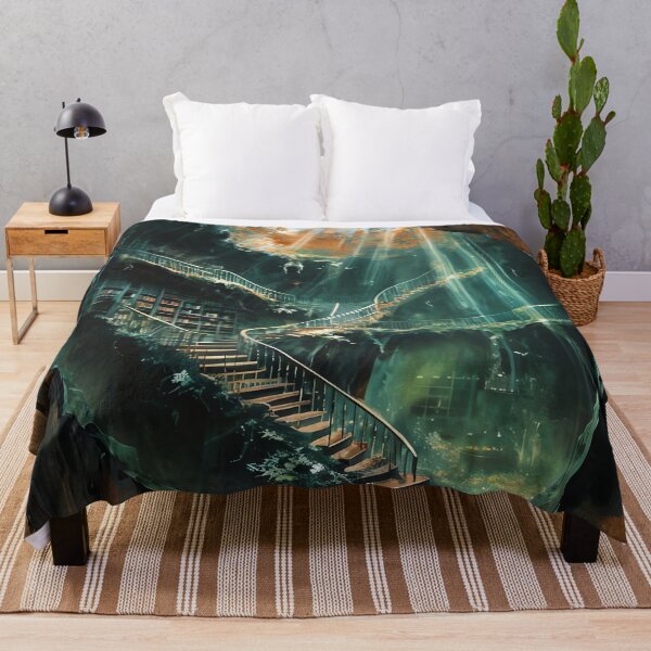 Item preview, The Sequoia Archive designed and sold by ONYX Pixee.