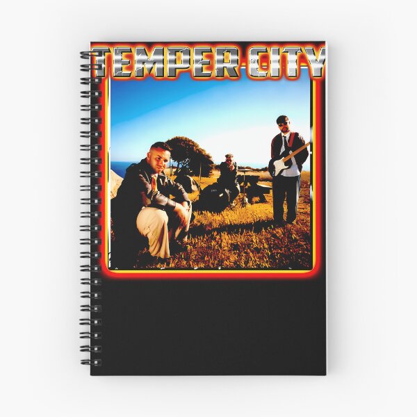 Item preview, Glow Frame Indie Pop Band designed and sold by Friskandflowey.