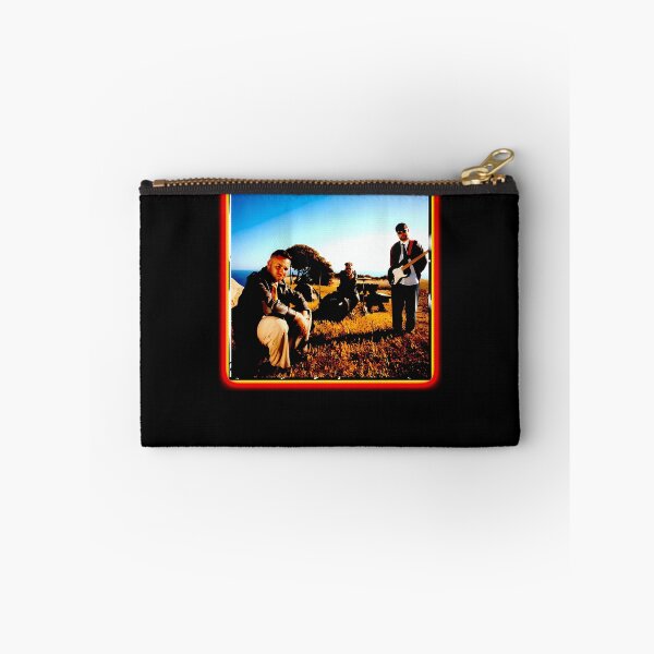 Item preview, Glow Frame Indie Pop Band designed and sold by Friskandflowey.
