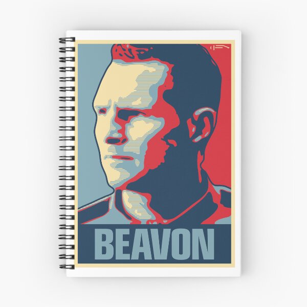 Item preview, Beavon designed and sold by DFA.