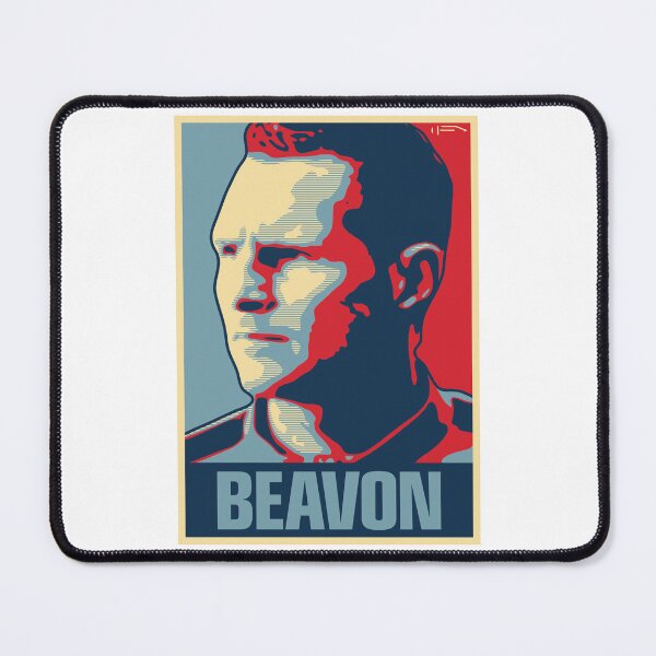 Item preview, Beavon designed and sold by DFA.