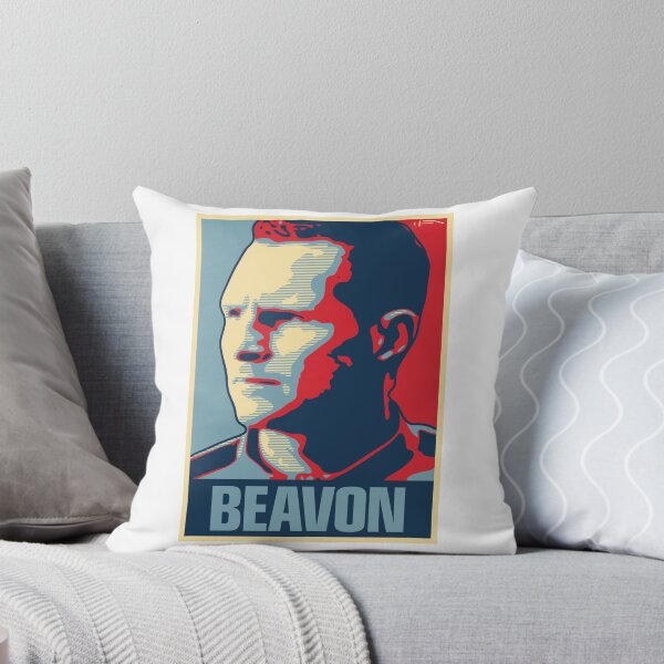 Item preview, Beavon designed and sold by DFA.