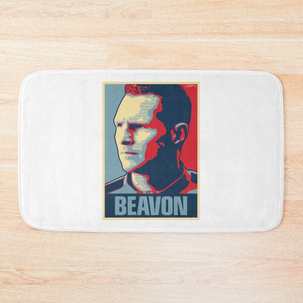 Item preview, Beavon designed and sold by DFA.