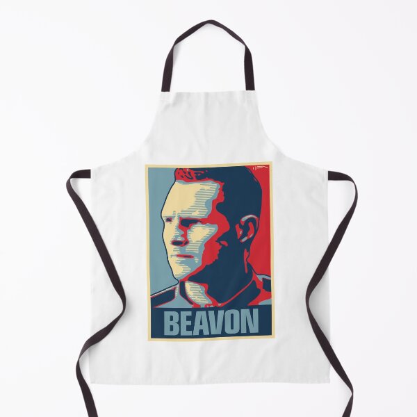 Item preview, Beavon designed and sold by DFA.