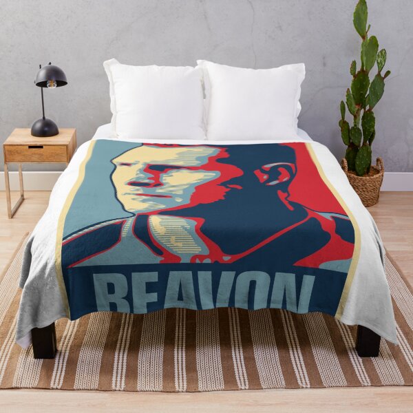 Item preview, Beavon designed and sold by DFA.