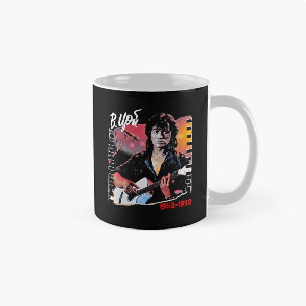 Item preview, The Kino Russian  designed and sold by IjayyunStore.