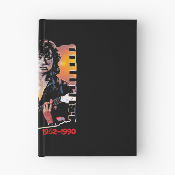 Item preview, The Kino Russian  designed and sold by IjayyunStore.