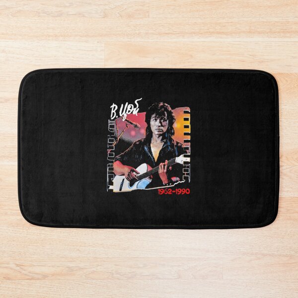 Item preview, The Kino Russian  designed and sold by IjayyunStore.