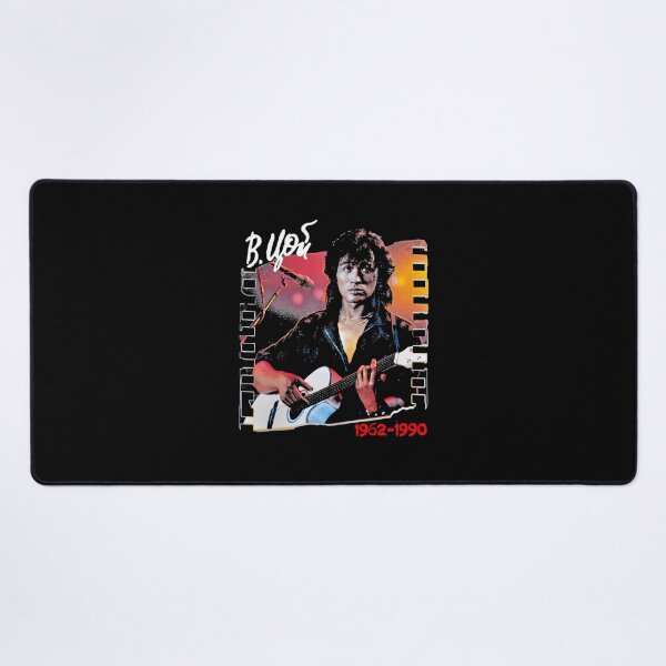 Item preview, The Kino Russian designed and sold by IjayyunStore.