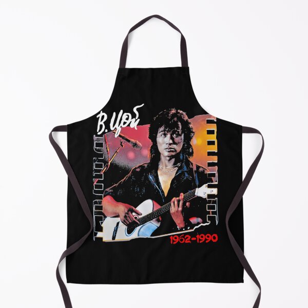 Item preview, The Kino Russian designed and sold by IjayyunStore.