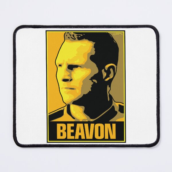 Item preview, Beavon - BTA designed and sold by DFA.