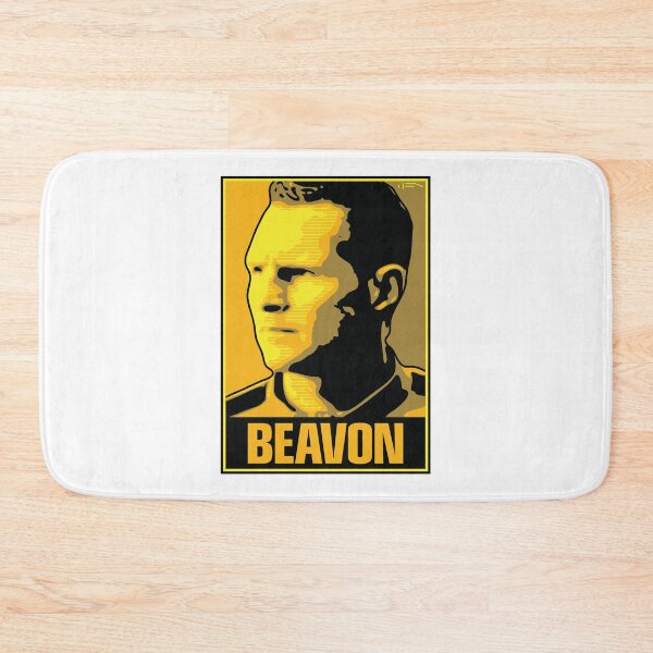 Item preview, Beavon - BTA designed and sold by DFA.
