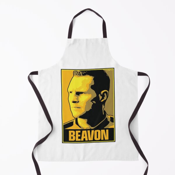 Item preview, Beavon - BTA designed and sold by DFA.