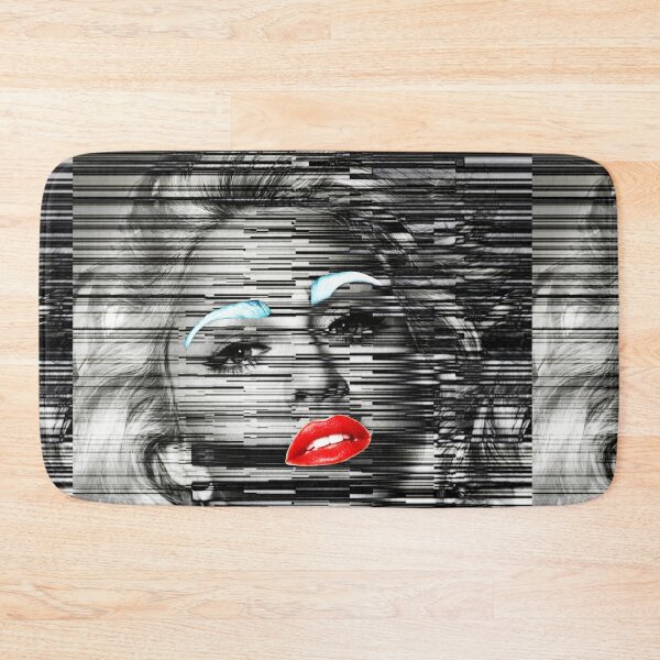 Item preview, M lines designed and sold by aprd666.