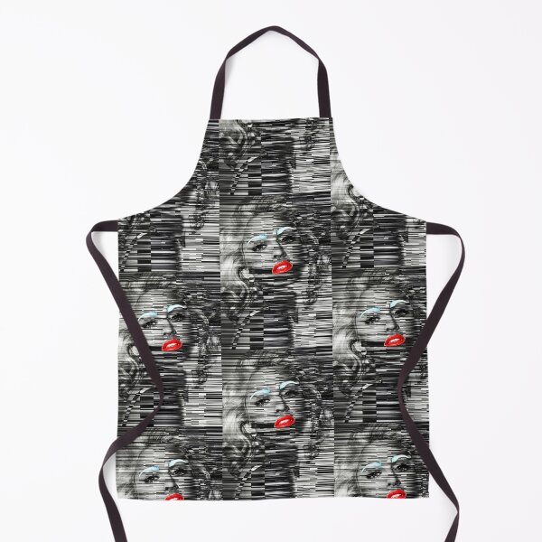 Item preview, M lines designed and sold by aprd666.