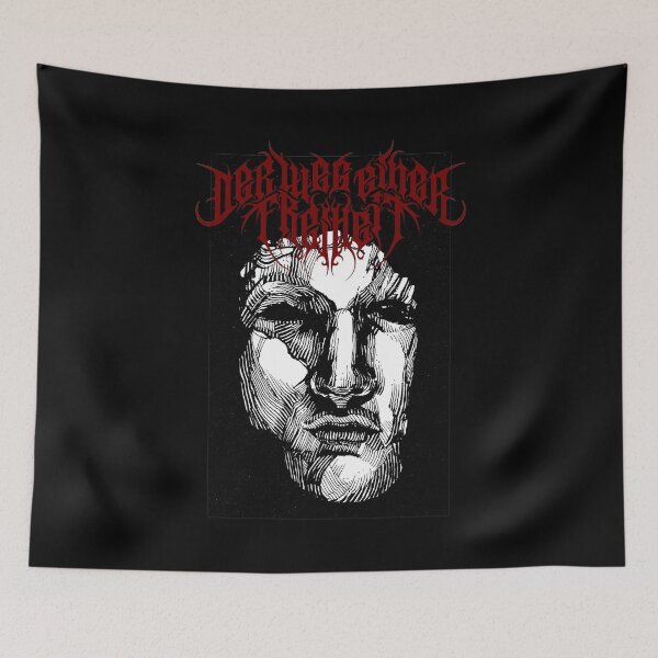 Item preview, DER WEG EINER FREIHEIT designed and sold by Fahmirazis94Art.