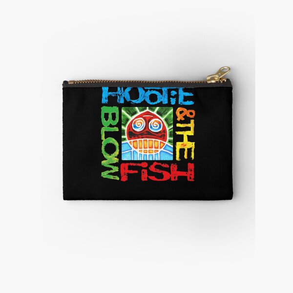 Item preview, HOOTIE AND THE BLOWFISH designed and sold by OwiebrainhurTss.