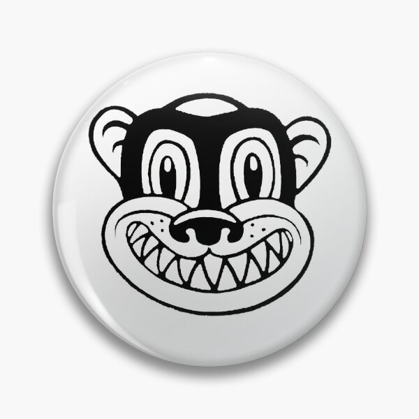 Item preview, SOUL COUGHING designed and sold by Arve22Store.