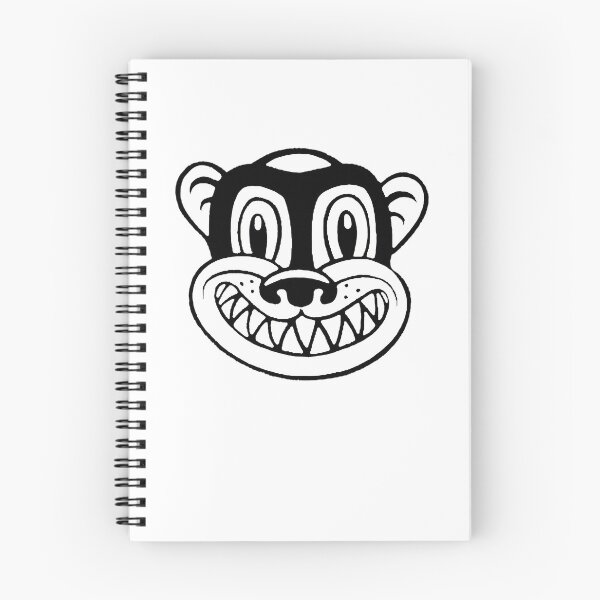 Item preview, SOUL COUGHING designed and sold by Arve22Store.