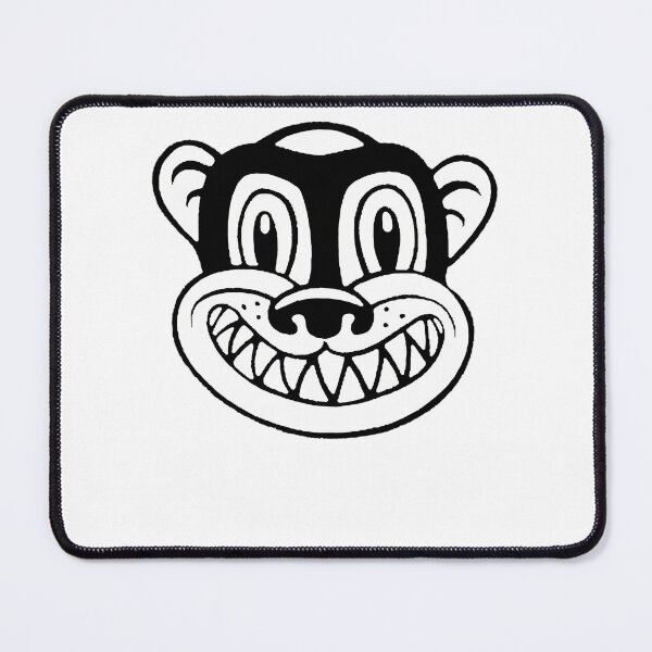 Item preview, SOUL COUGHING designed and sold by Arve22Store.