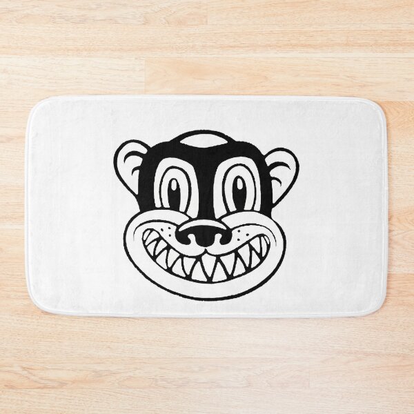 Item preview, SOUL COUGHING designed and sold by Arve22Store.