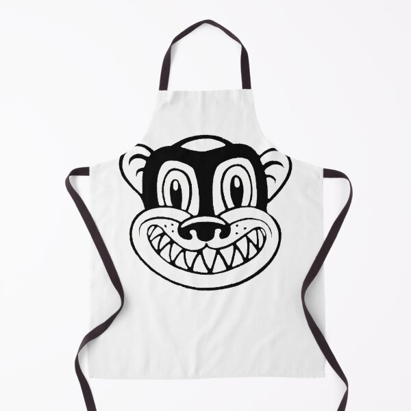 Item preview, SOUL COUGHING designed and sold by Arve22Store.
