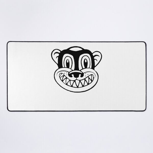 Item preview, SOUL COUGHING designed and sold by Arve22Store.