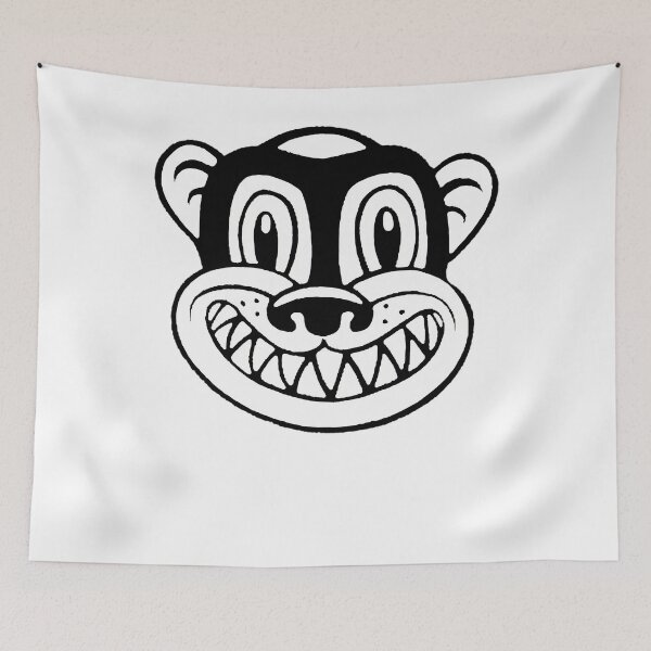 Item preview, SOUL COUGHING designed and sold by Arve22Store.