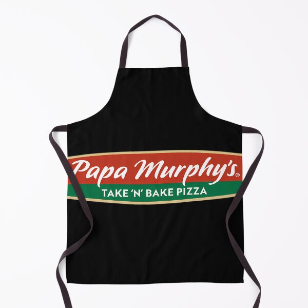 Item preview, Productos más vendidos con el logo de Papa Murphy's designed and sold by ZenSpiritArt.