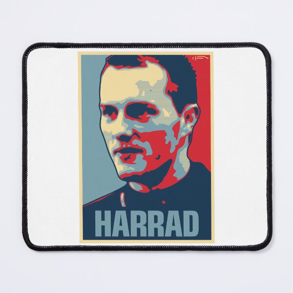 Item preview, Harrad designed and sold by DFA.