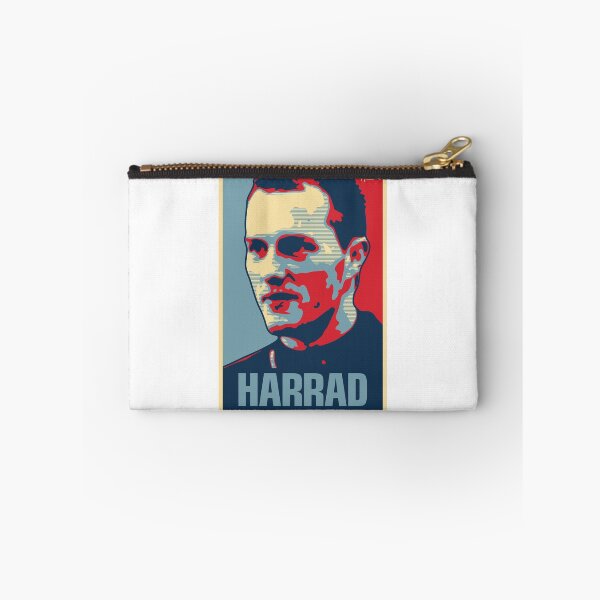 Item preview, Harrad designed and sold by DFA.