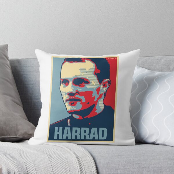 Item preview, Harrad designed and sold by DFA.