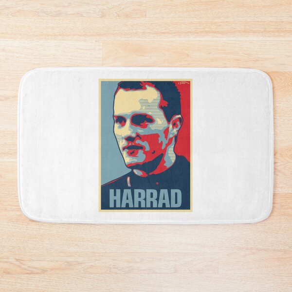 Item preview, Harrad designed and sold by DFA.