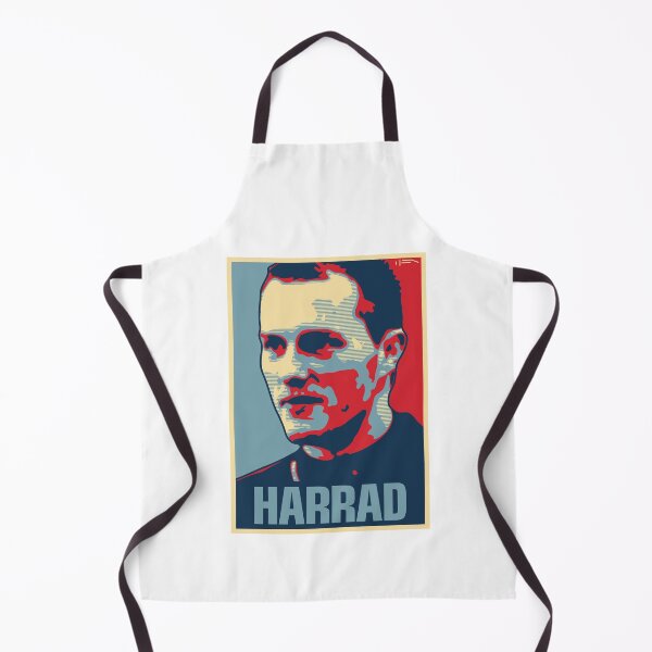 Item preview, Harrad designed and sold by DFA.