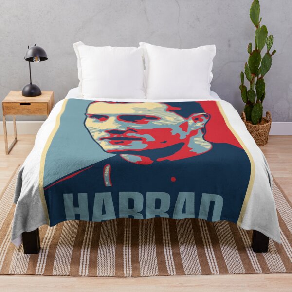 Item preview, Harrad designed and sold by DFA.