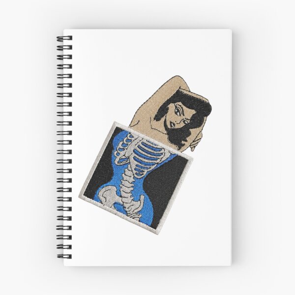 Item preview, Outlaw X-Ray Vintage designed and sold by EgoSovereign.