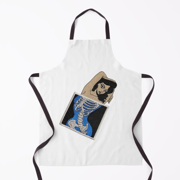 Item preview, Outlaw X-Ray Vintage designed and sold by EgoSovereign.