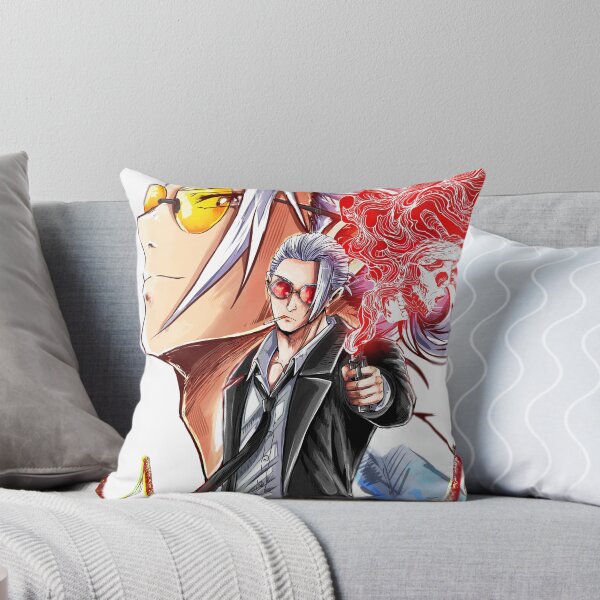 Item preview, shakamoto day's  designed and sold by BXNNYART.