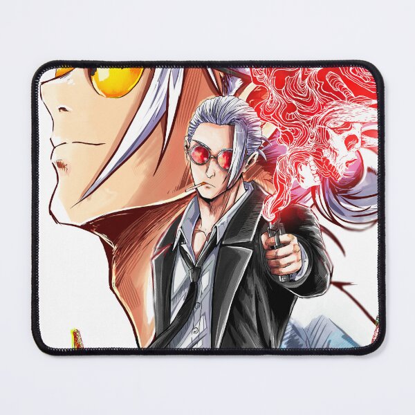 Item preview, shakamoto day's designed and sold by BXNNYART.