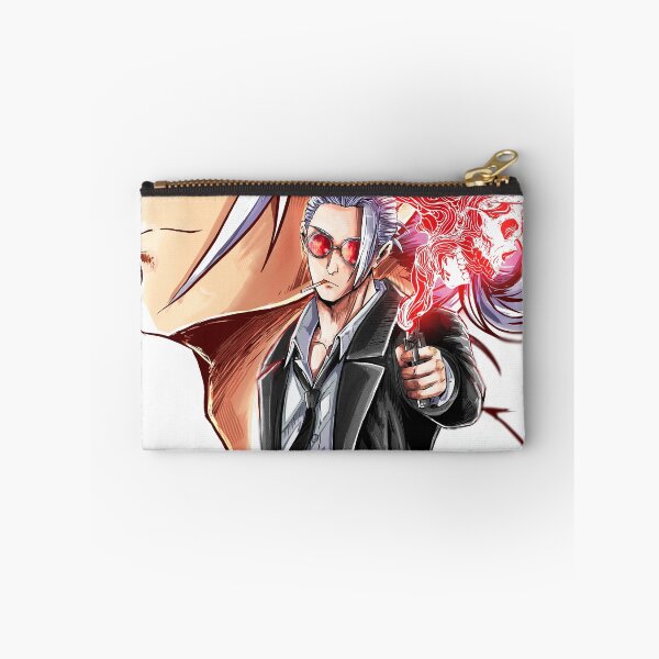 Item preview, shakamoto day's  designed and sold by BXNNYART.