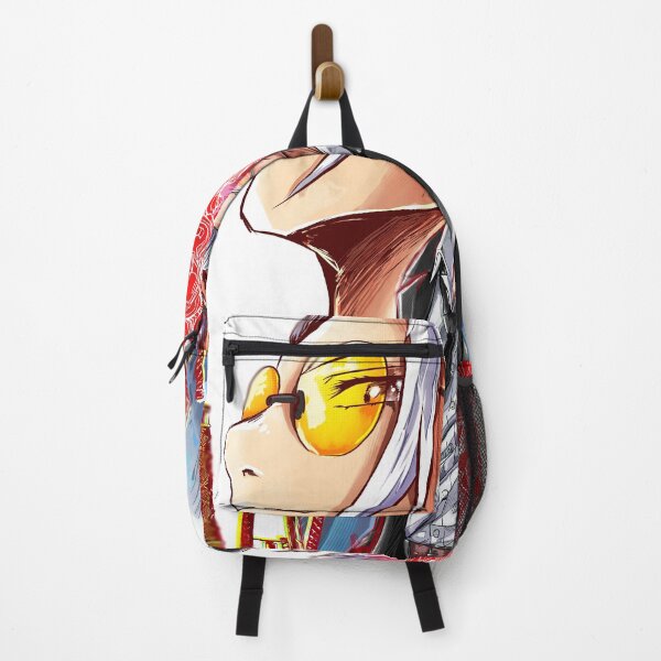 Item preview, shakamoto day's  designed and sold by BXNNYART.