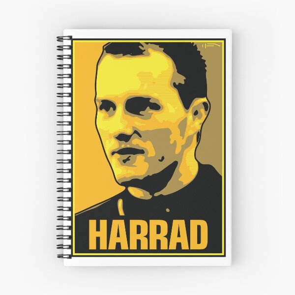 Item preview, Harrad - BTA designed and sold by DFA.