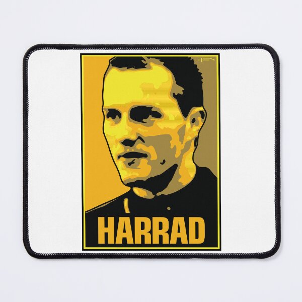 Item preview, Harrad - BTA designed and sold by DFA.