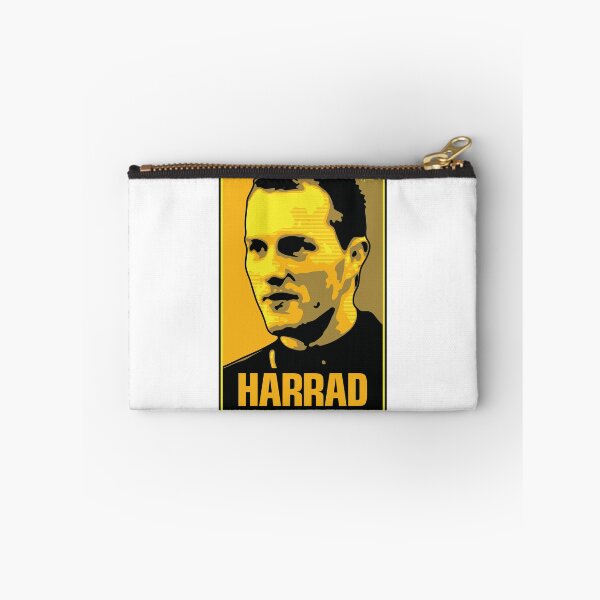 Item preview, Harrad - BTA designed and sold by DFA.
