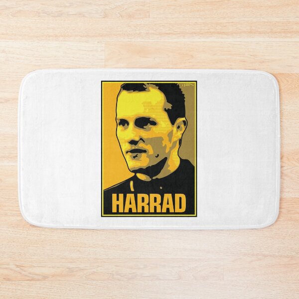 Item preview, Harrad - BTA designed and sold by DFA.